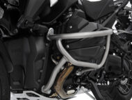 wunderlich bmw r 1300 gs5