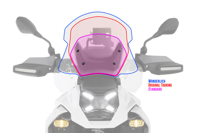 wunderlich-pantalla-marathon-bmw-r-1300-gs (2)