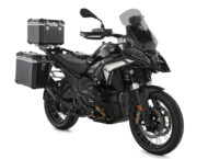 Wunderlich trae más novedades para mejorar la BMW R 1300 GS 10 wunderlich pantalla marathon bmw r 1300 gs (3)