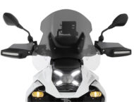 Wunderlich trae más novedades para mejorar la BMW R 1300 GS 11 wunderlich pantalla marathon bmw r 1300 gs (4)