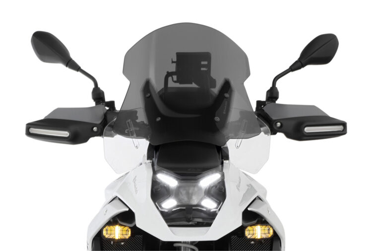 wunderlich-pantalla-marathon-bmw-r-1300-gs (4)
