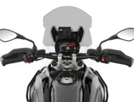 Wunderlich trae más novedades para mejorar la BMW R 1300 GS 14 wunderlich pantalla marathon bmw r 1300 gs (5)