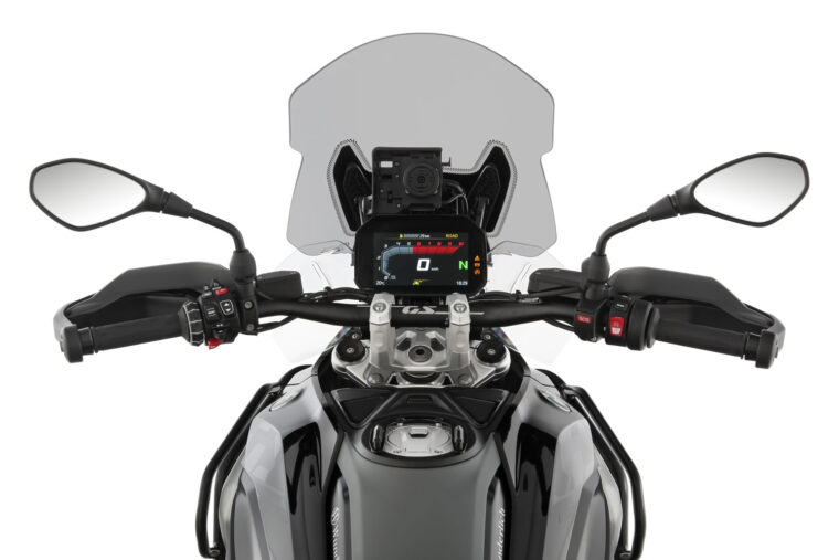 wunderlich-pantalla-marathon-bmw-r-1300-gs (5)