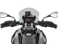 Wunderlich trae más novedades para mejorar la BMW R 1300 GS 15 wunderlich pantalla marathon bmw r 1300 gs (6)