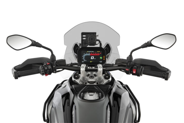 wunderlich-pantalla-marathon-bmw-r-1300-gs (6)