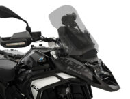 Wunderlich trae más novedades para mejorar la BMW R 1300 GS 12 wunderlich pantalla marathon bmw r 1300 gs (7)