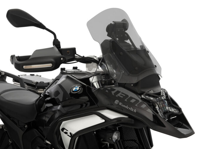 wunderlich-pantalla-marathon-bmw-r-1300-gs (7)