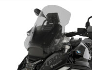 Wunderlich trae más novedades para mejorar la BMW R 1300 GS 13 wunderlich pantalla marathon bmw r 1300 gs (8)