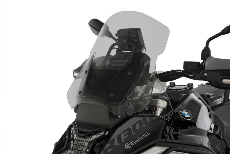 wunderlich-pantalla-marathon-bmw-r-1300-gs (8)