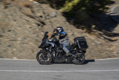 wunderlich protector caballete bmw r 1300 gs (1)