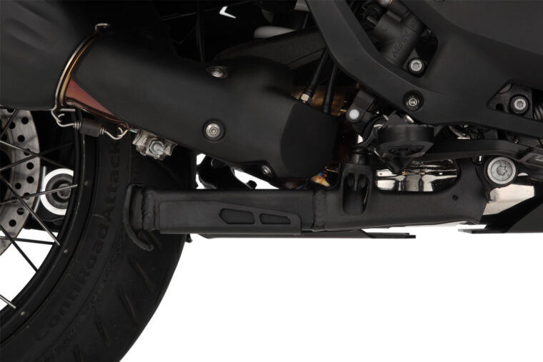 wunderlich-protector-caballete-bmw-r-1300-gs (2)