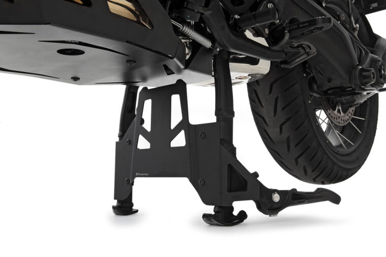 wunderlich-protector-caballete-bmw-r-1300-gs (4)