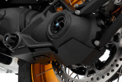 Wunderlich trae más novedades para mejorar la BMW R 1300 GS 17 wunderlich protector cardan bmw r 1300 gs (1)