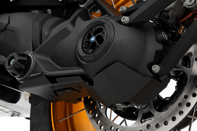 Wunderlich trae más novedades para mejorar la BMW R 1300 GS 16 wunderlich protector cardan bmw r 1300 gs (1)
