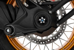Wunderlich trae más novedades para mejorar la BMW R 1300 GS 18 wunderlich protector cardan bmw r 1300 gs (2)