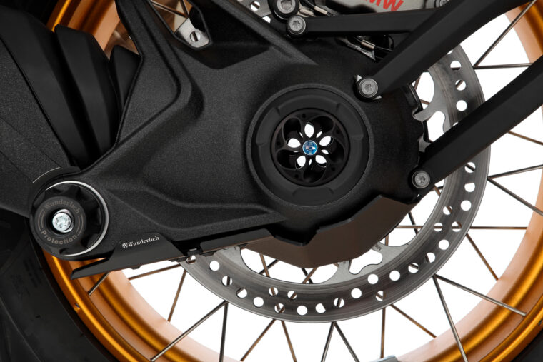 wunderlich-protector-cardan-bmw-r-1300-gs (2)