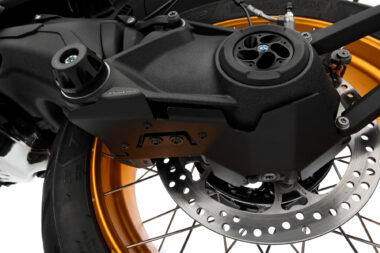 wunderlich protector cardan bmw r 1300 gs 3