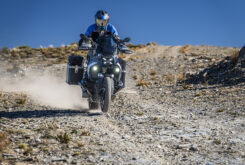 Wunderlich trae más novedades para mejorar la BMW R 1300 GS 21 wunderlich protector radiador bmw r 1300 gs (1)