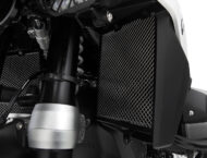 wunderlich protector radiador bmw r 1300 gs (2)
