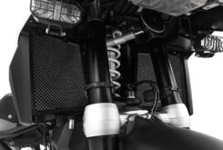 Wunderlich trae más novedades para mejorar la BMW R 1300 GS 23 wunderlich protector radiador bmw r 1300 gs (3)