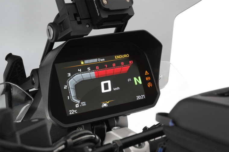 wunderlich-visera-cuadro-bmw-r-1300-gs (1)