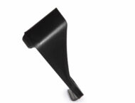 Wunderlich trae más novedades para mejorar la BMW R 1300 GS 33 wunderlich visera cuadro bmw r 1300 gs (2)