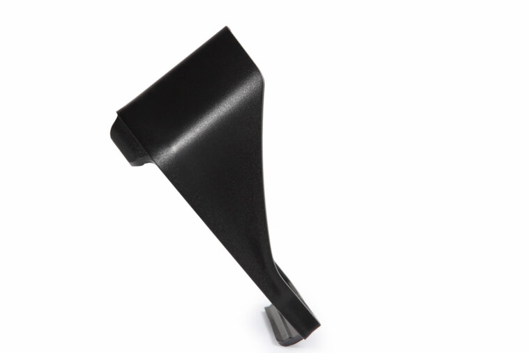 wunderlich-visera-cuadro-bmw-r-1300-gs (2)