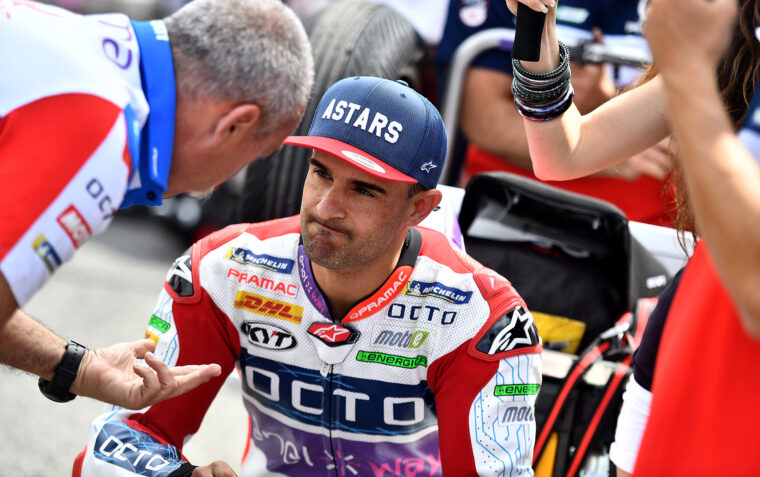 xavi-fores-sin-equipo-temporada-2024