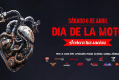 xmadrid diamoto 2024 2