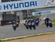 yamaha r7 cup jarama (5)