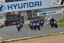 yamaha r7 cup jarama (5)