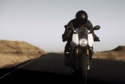 6 claves de seguridad en la nueva línea APEX de Scorpion 38 Apex Final HD 3