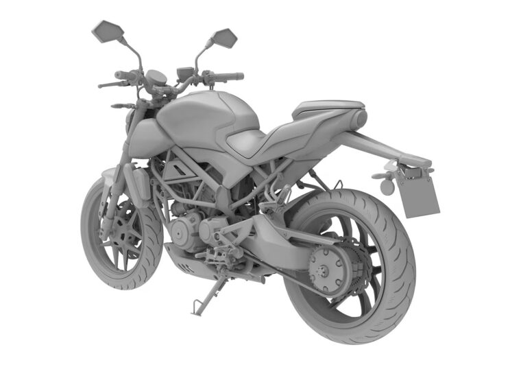 Benda-250-VTwin-2025-bikeleaks