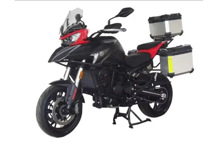 Benelli-TRK-902-2024-02