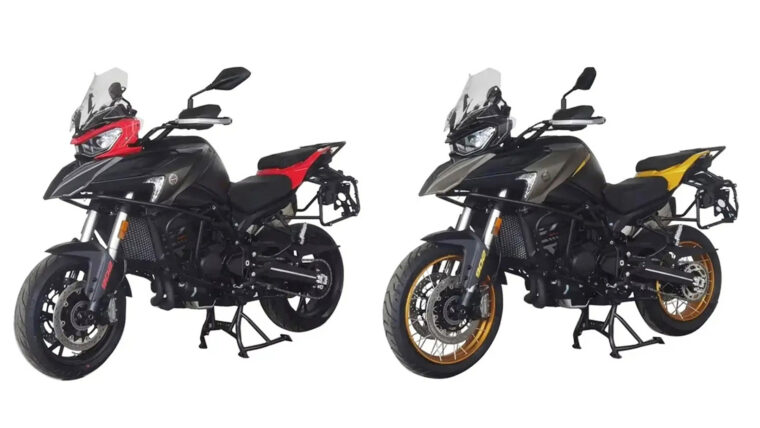 Benelli-TRK-902-TRK-902-X-2024