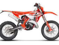 Beta RR X-Pro 200 2025