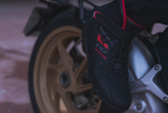 Botas LS2 Garra 4 Botas LS2 Garra (1)