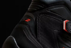 Botas LS2 Garra 3 Botas LS2 Garra (2)