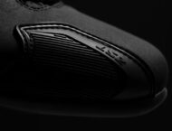 La importancia de equiparse bien en verano y cómo LS2 te lo pone más fácil 135 Botas LS2 Garra (3)