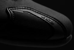 Botas LS2 Garra 2 Botas LS2 Garra (3)