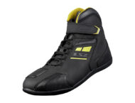 La importancia de equiparse bien en verano y cómo LS2 te lo pone más fácil 139 Botas LS2 Garra (4)