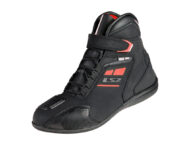 La importancia de equiparse bien en verano y cómo LS2 te lo pone más fácil 136 Botas LS2 Garra (7)