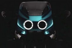CFMoto 500SR Voom teaser2