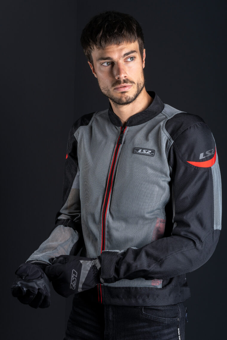 Chaqueta-LS2-AIRY (1)