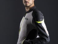 Chaqueta LS2 Airy 16 Chaqueta LS2 AIRY (17)