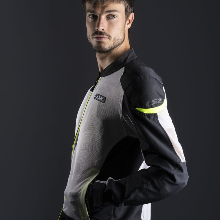 Chaqueta-LS2-AIRY (17)