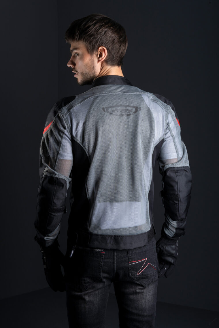 Chaqueta-LS2-AIRY (20)