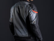 Chaqueta LS2 Airy 5 Chaqueta LS2 AIRY (21)