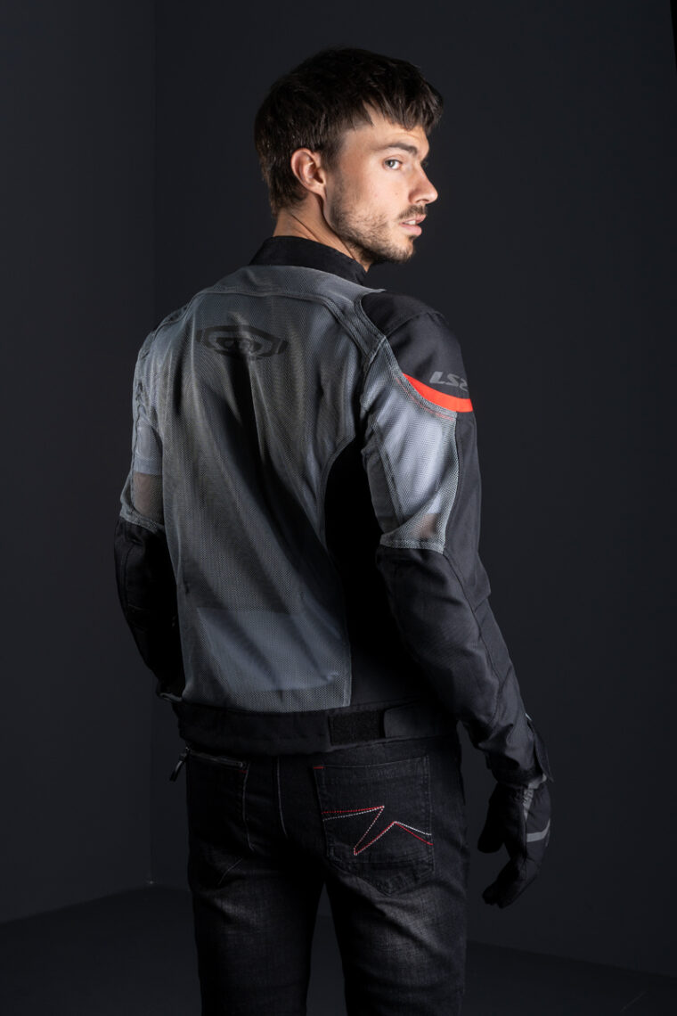 Chaqueta-LS2-AIRY (21)