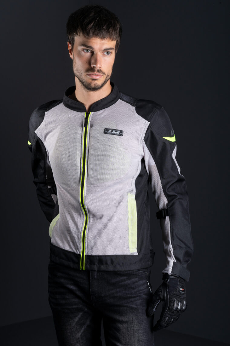 Chaqueta-LS2-AIRY (22)